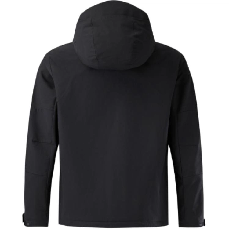 KOLON SPORT