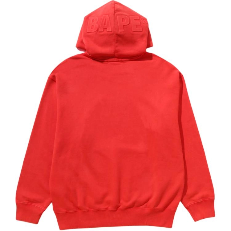 A BATHING APE FW25 FW25