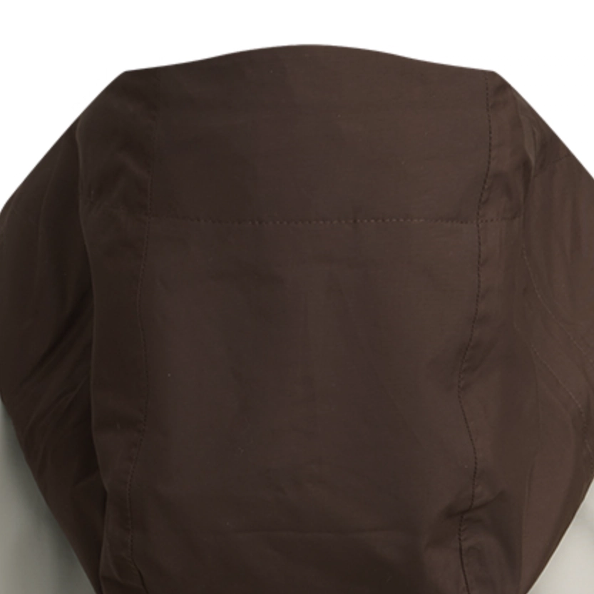 Under Armour Outdoor Urban logo