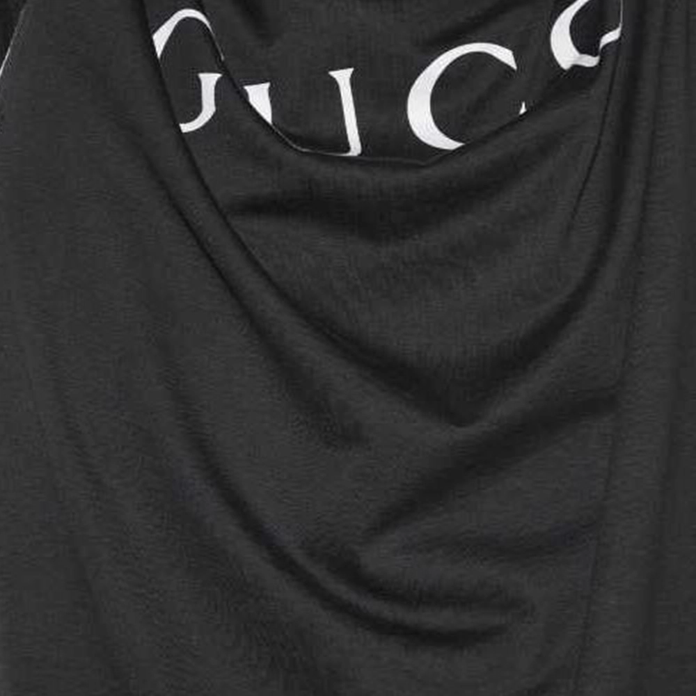 GUCCI T