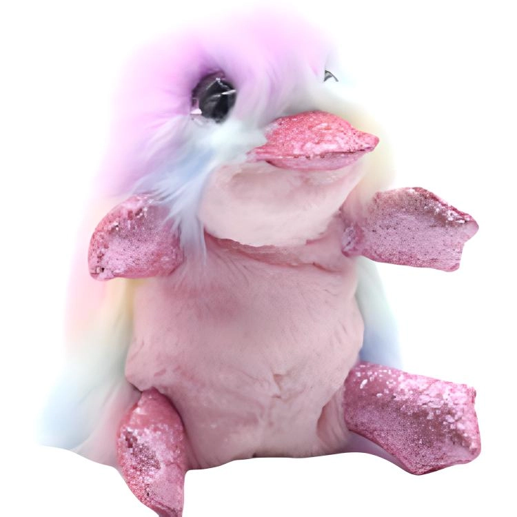 Ty