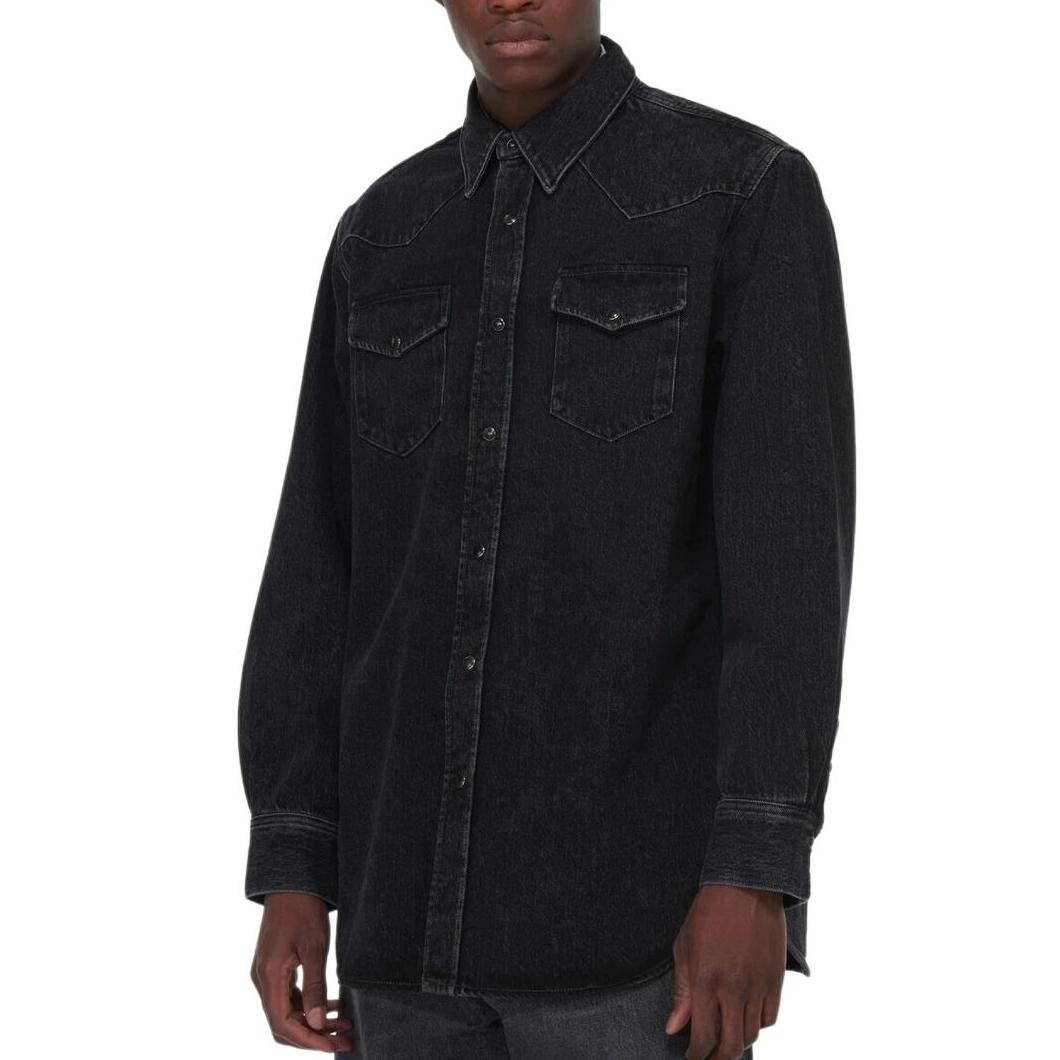 HUGO BOSS FW23