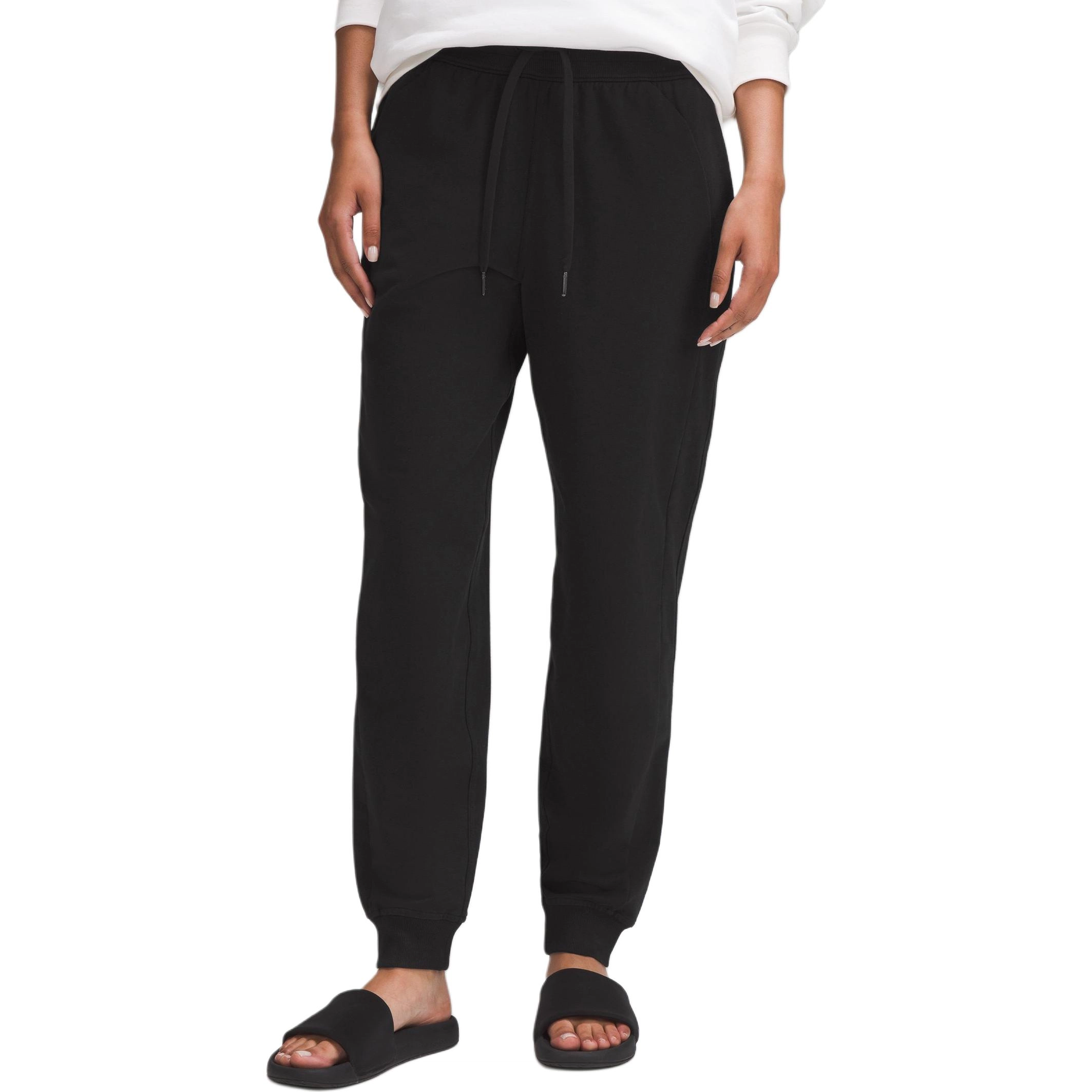 lululemon Scuba