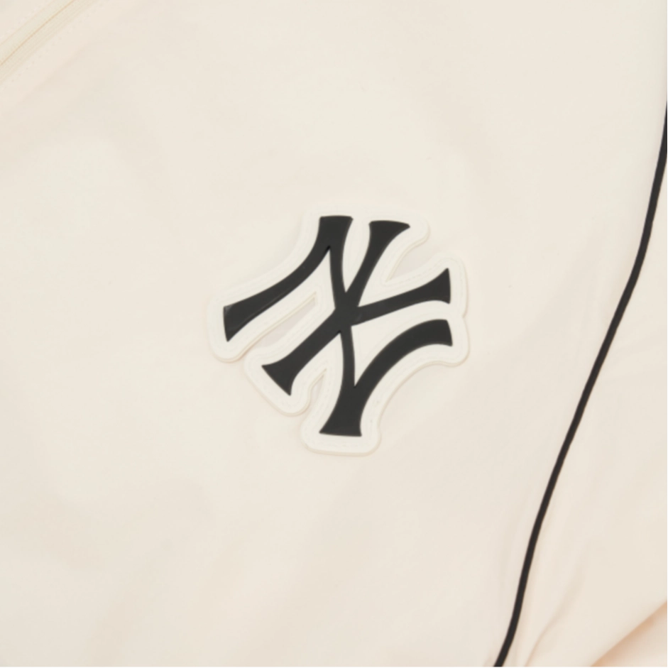 MLB Logo
