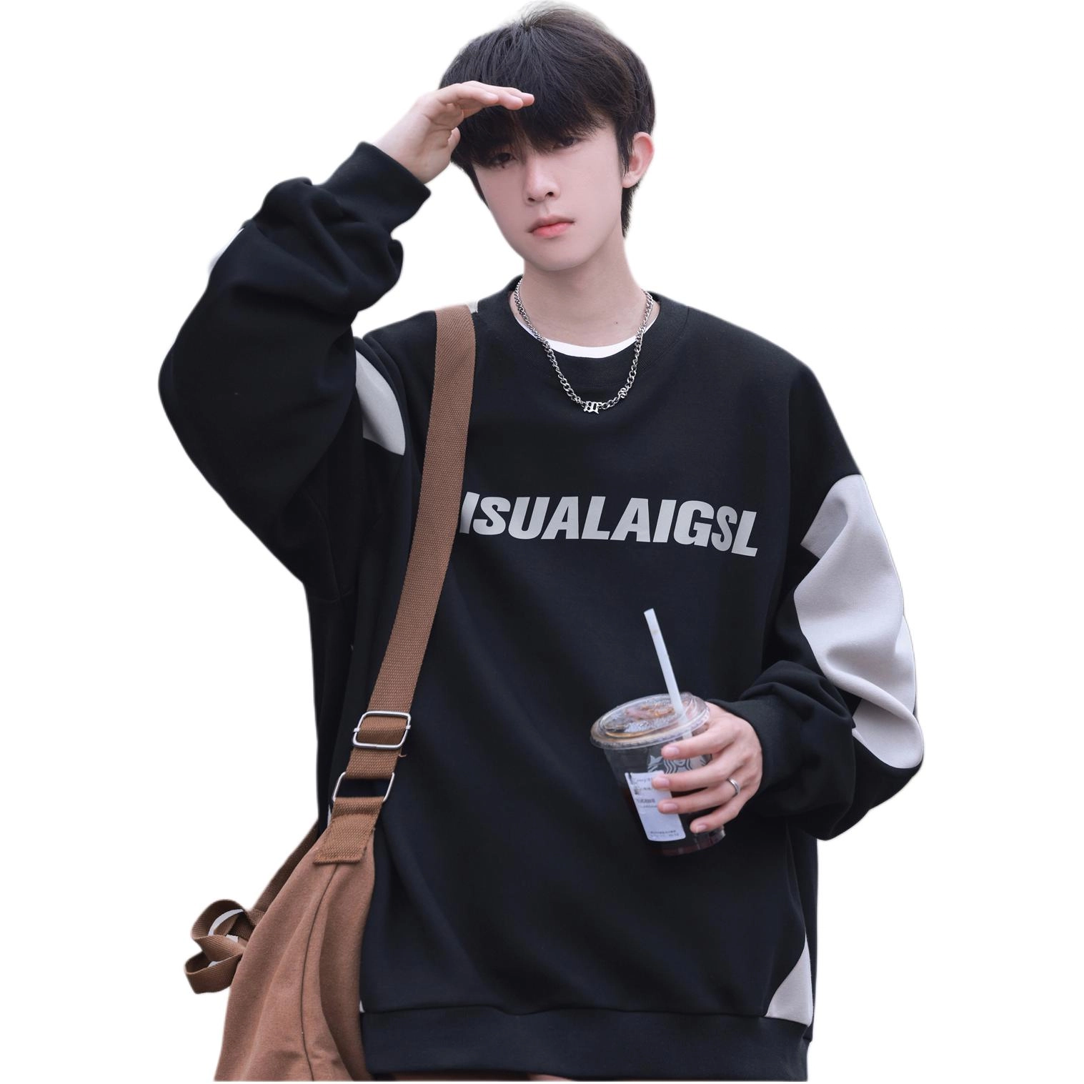 AOPAISHARK