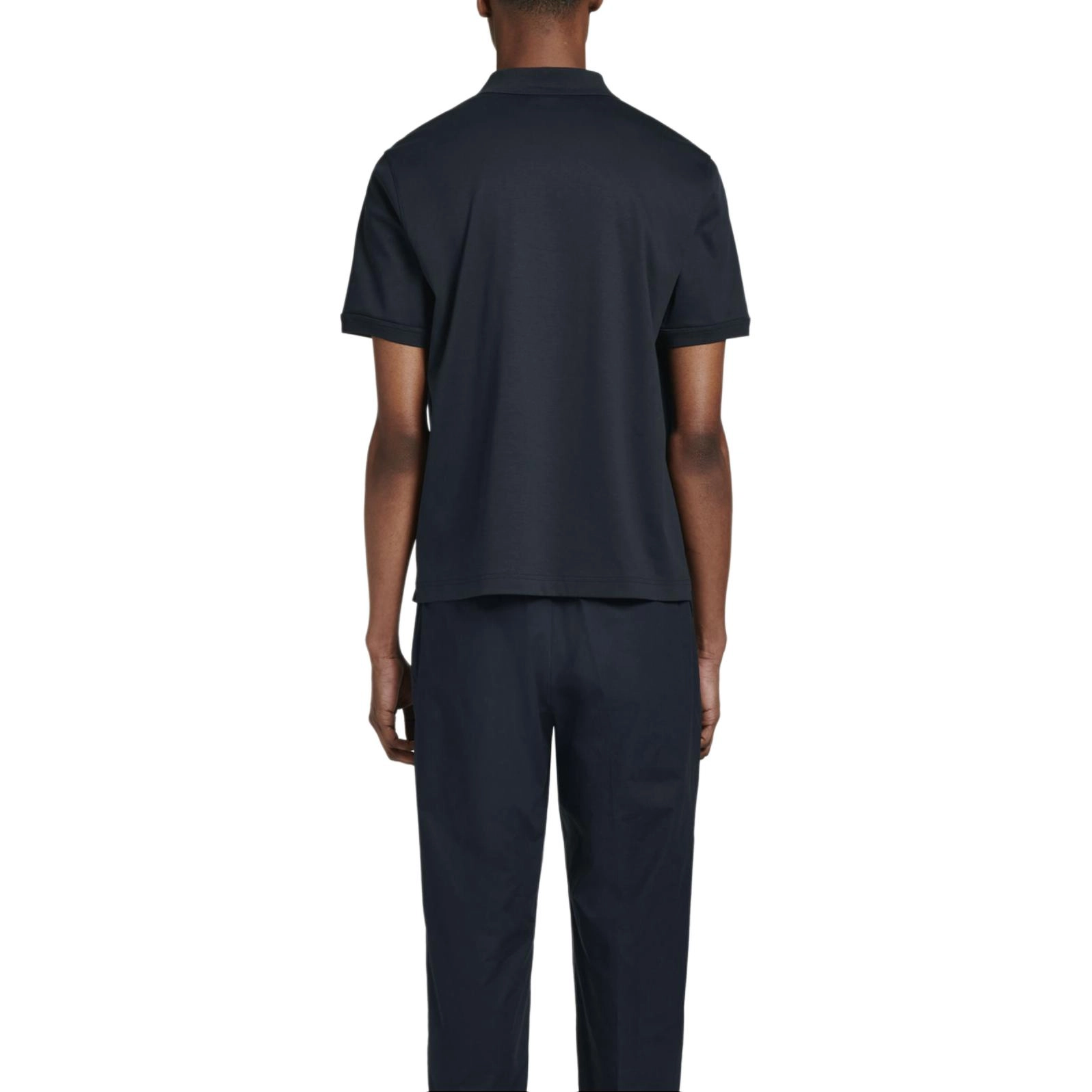 COS Polo