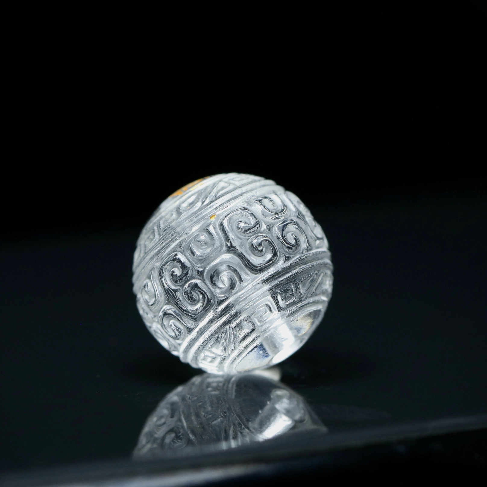 12mm