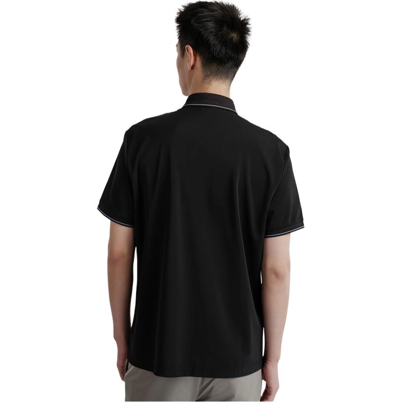 K-BOXING 25Polo