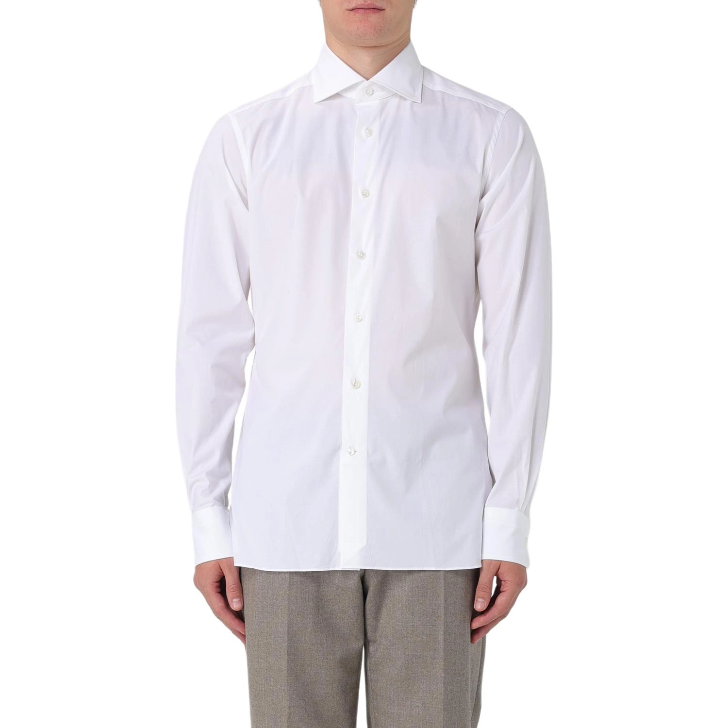 Zegna SS24