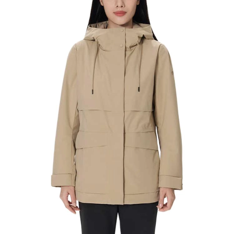 KOLON SPORT