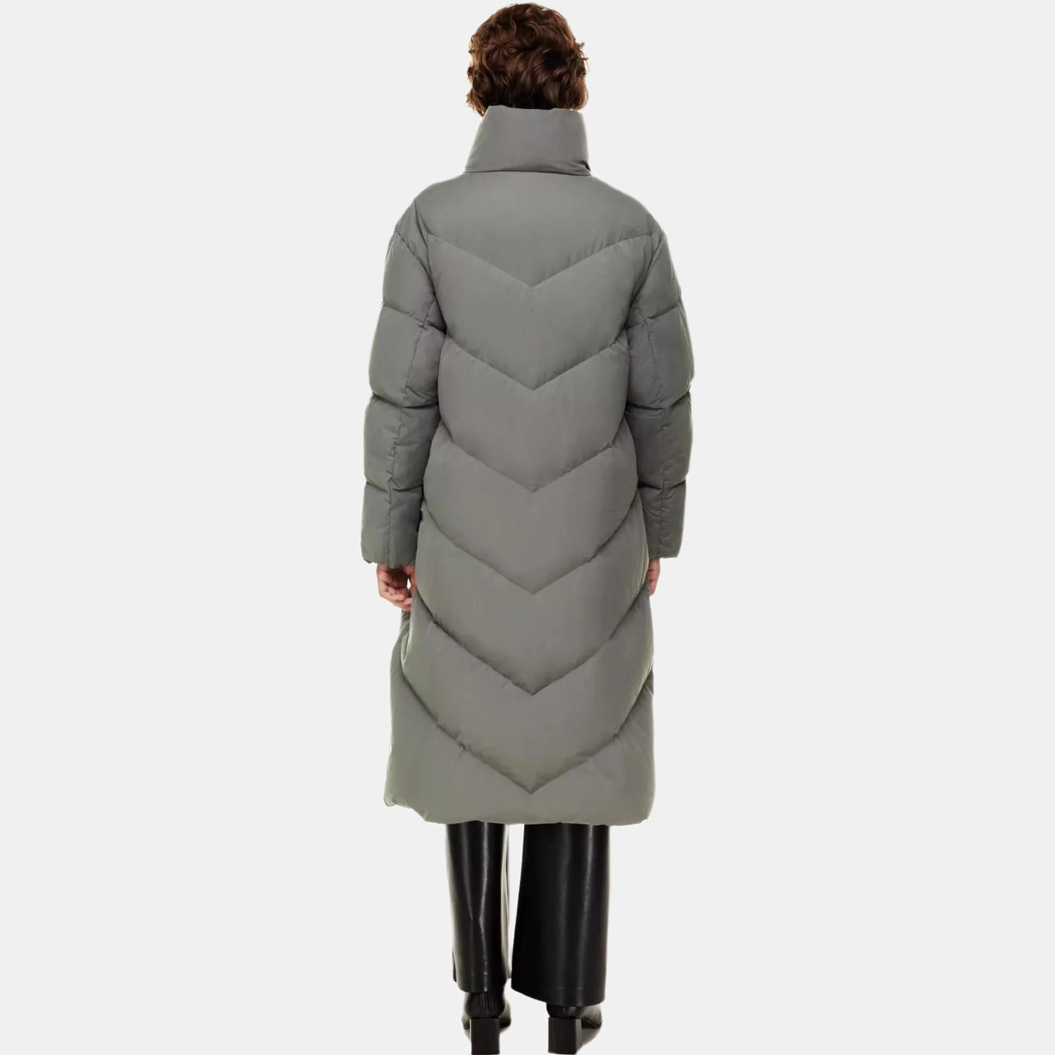 ARITZIA Wilfred Cloud Puff Long