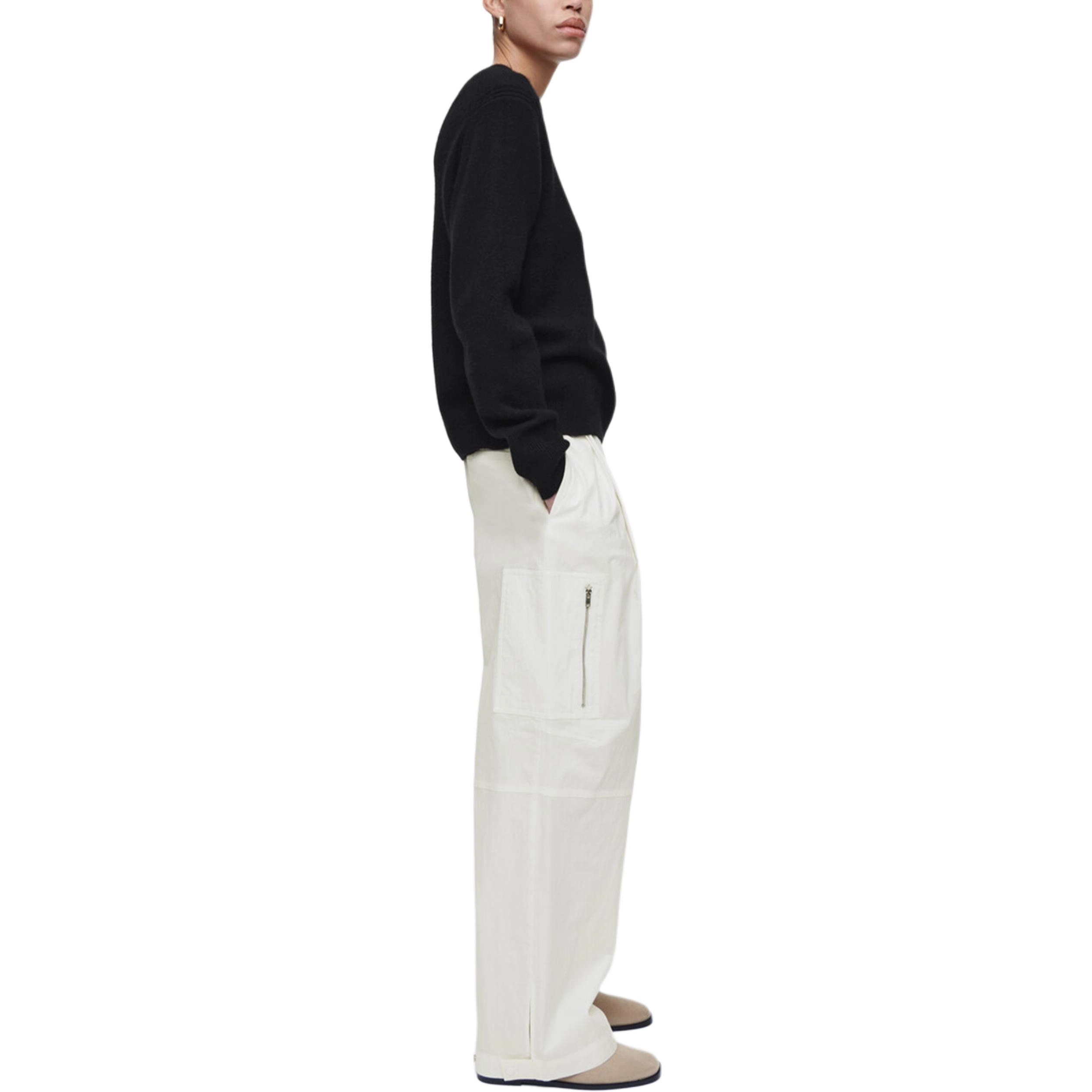 COS