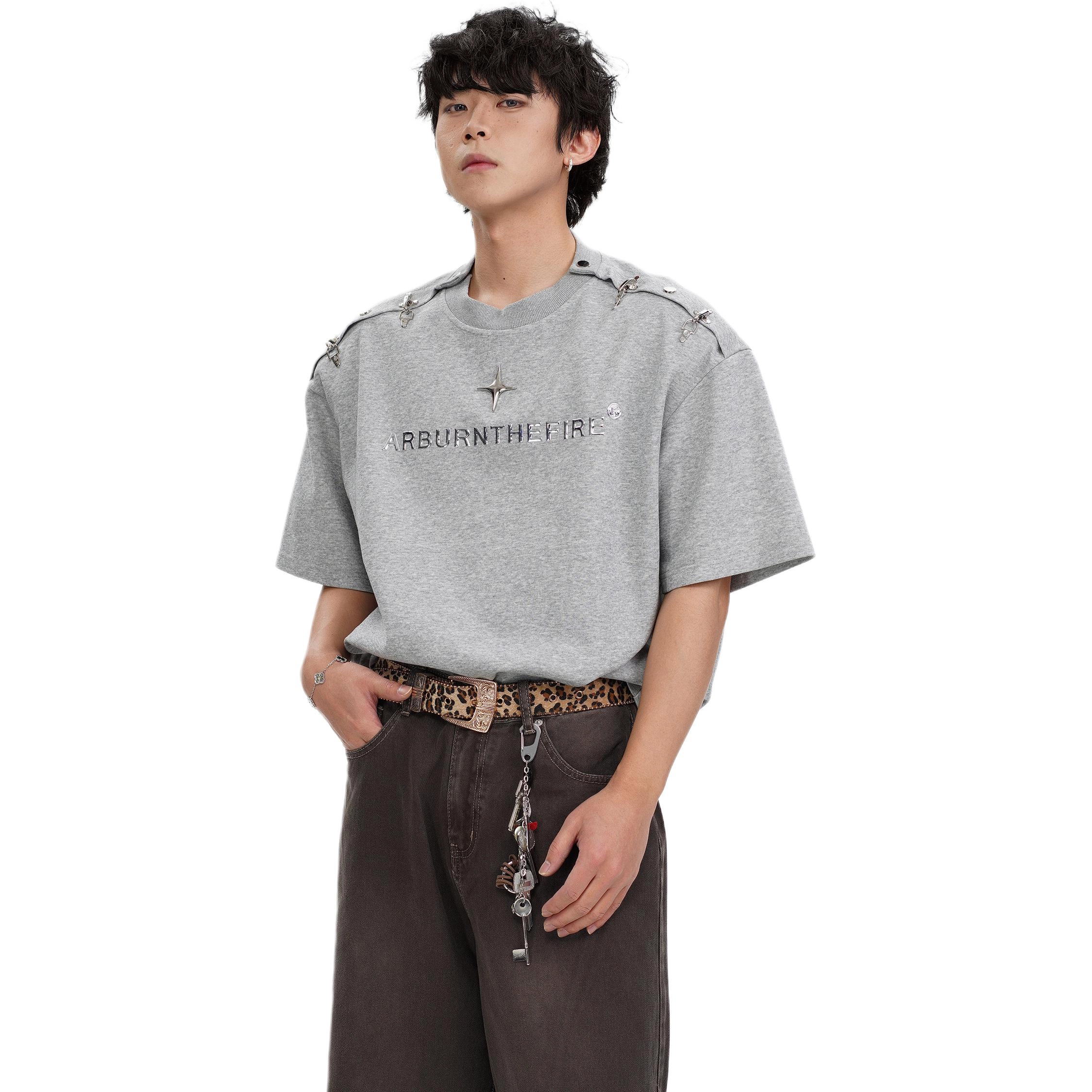 AWAO T