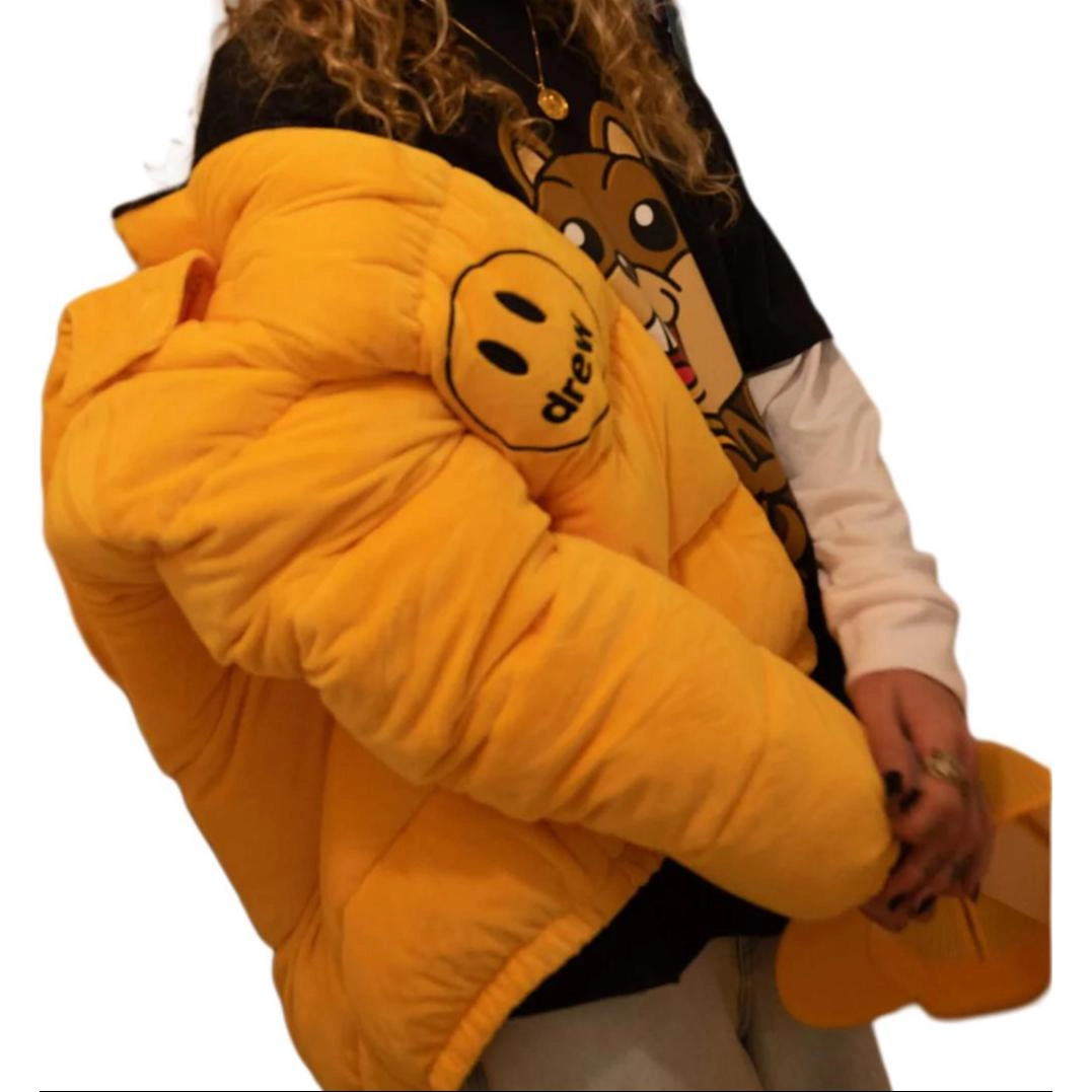 Drew House FW22