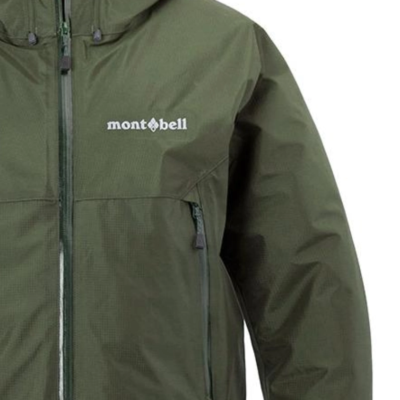 MONTBELL