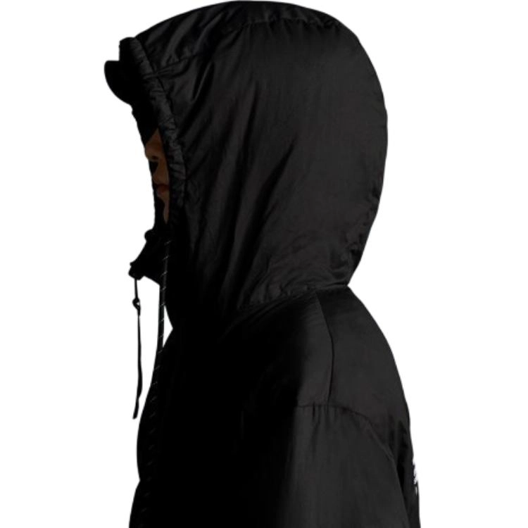 MONCLER GENIUS x FRGMT FW21