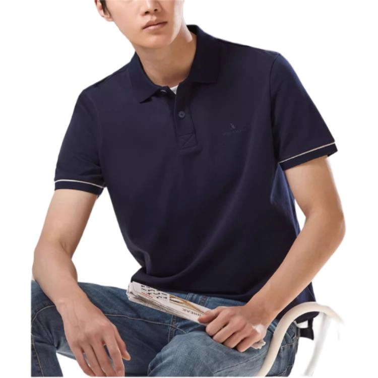 SAINT ANGELO Polo