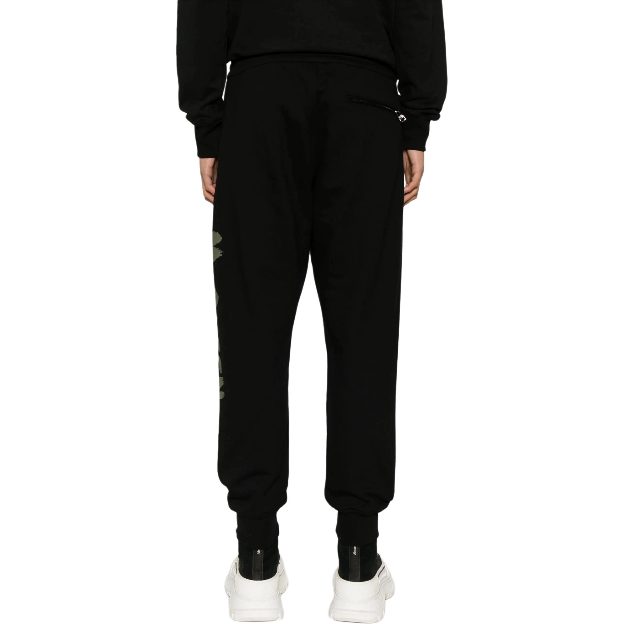 McQ Alexander McQueen FW23