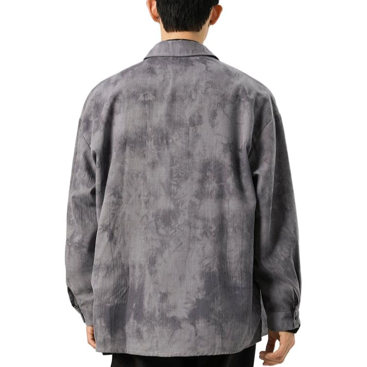 AOPAISHARK cleanfit
