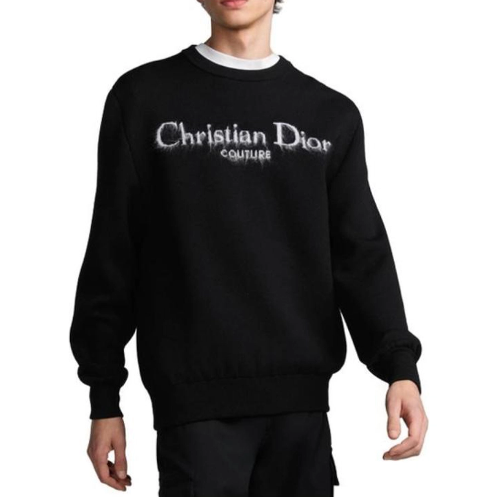 DIOR Logo