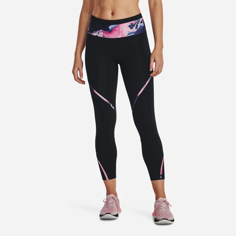 Under Armour Run Anywhere