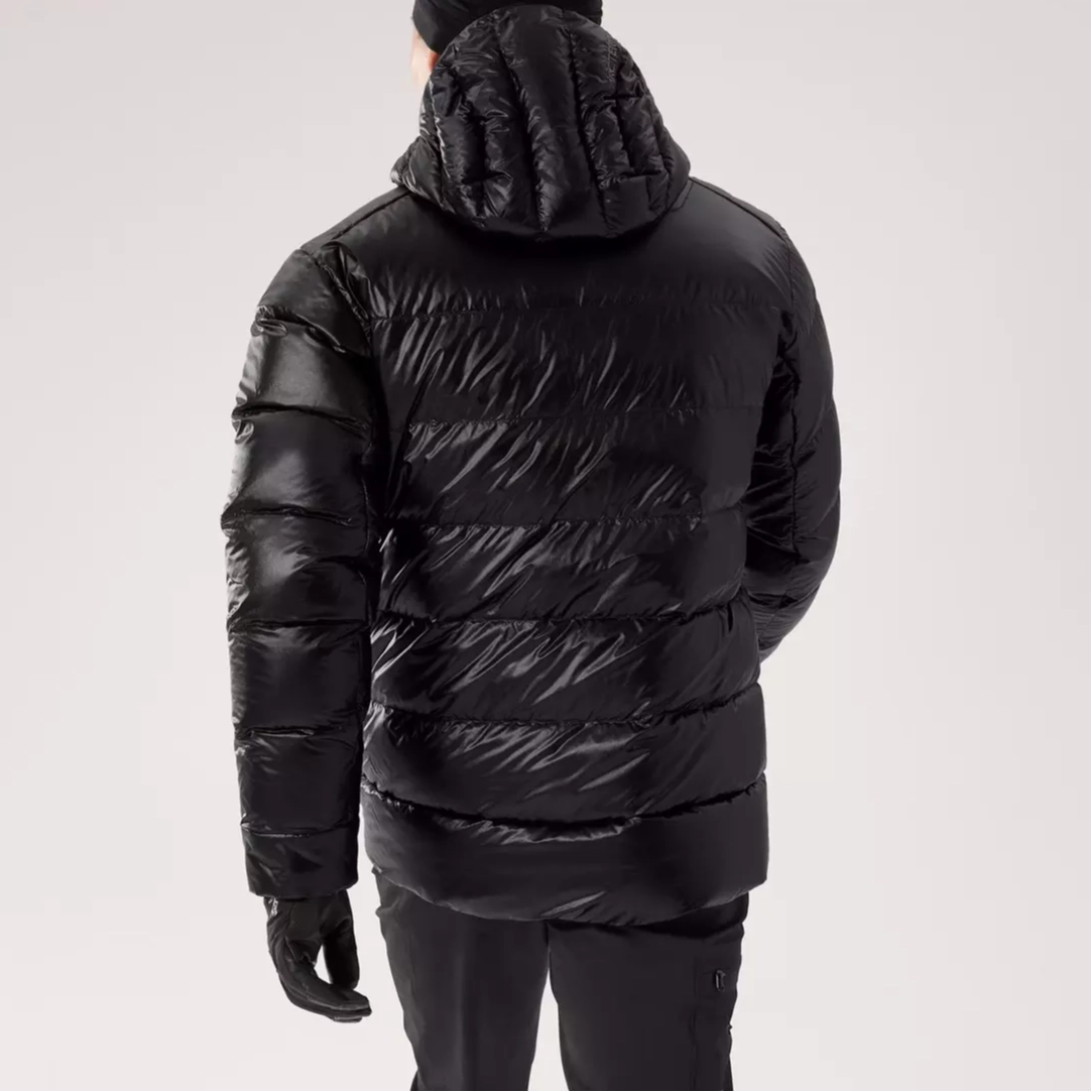 Arcteryx