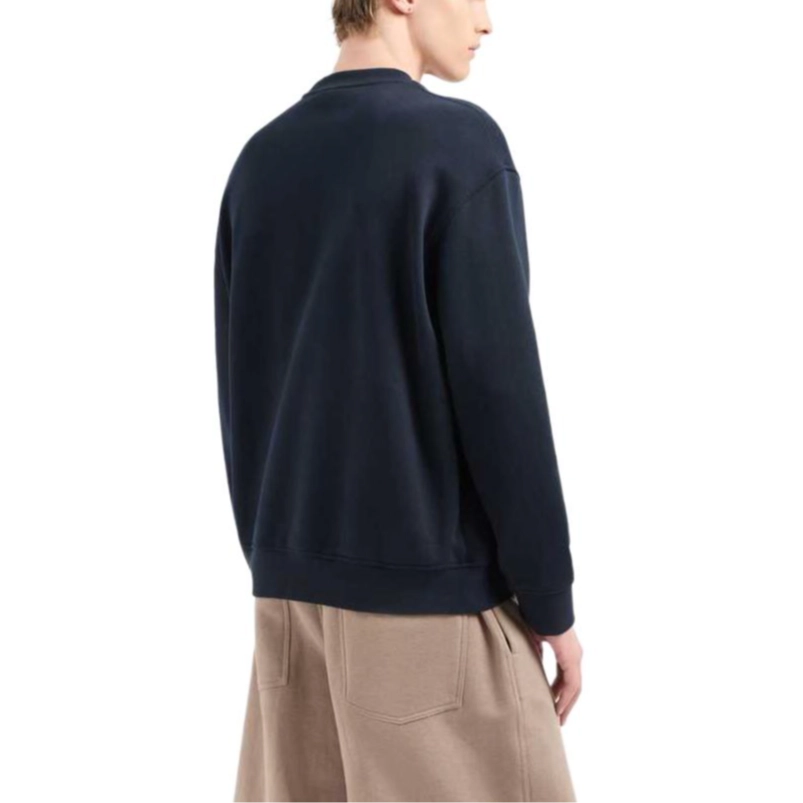 EMPORIO ARMANI SS25