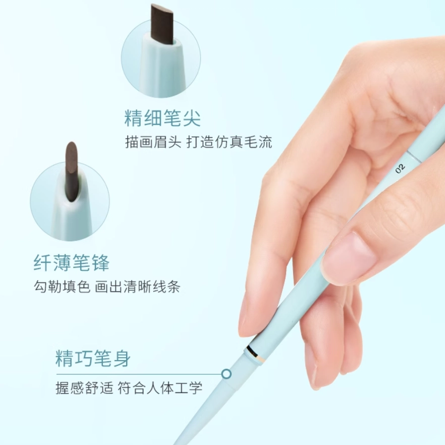 0.14g*2