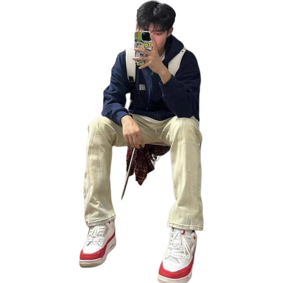 DUATOGE