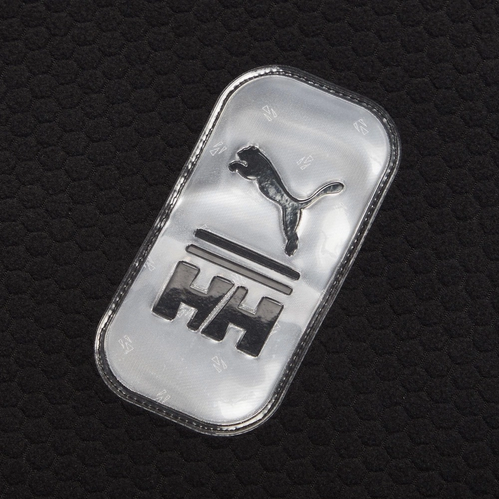 PumaxHelly Hansen