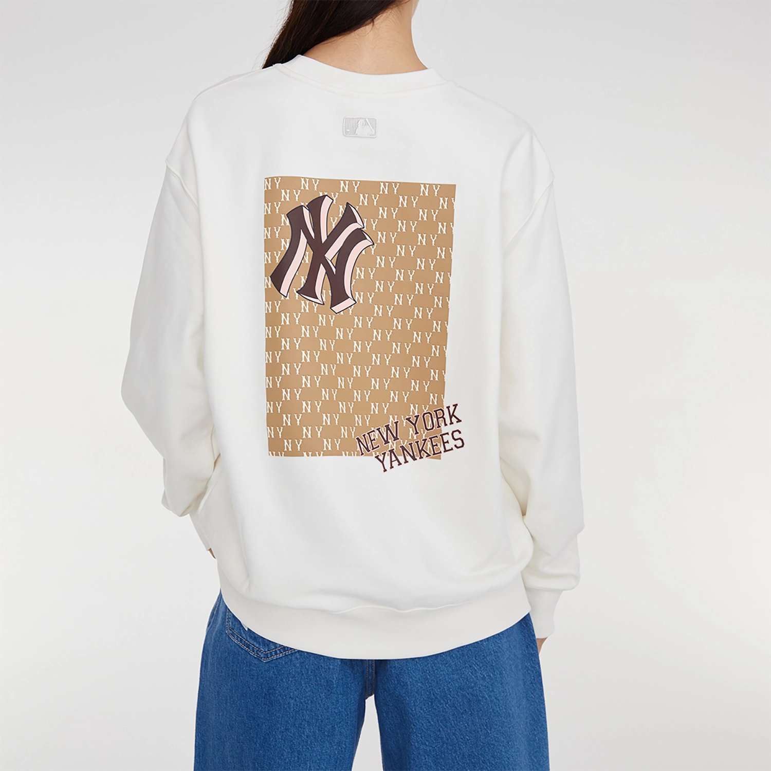 MLB