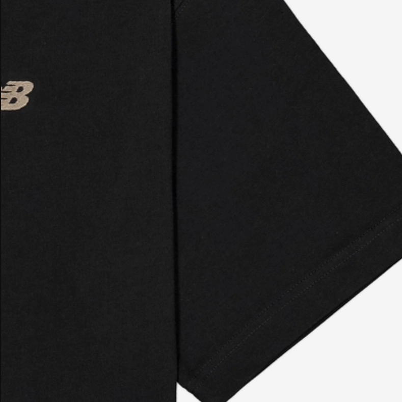 New Balance T
