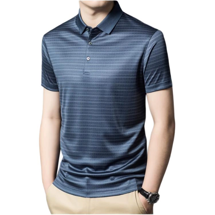 PIERRE CARDIN Polo