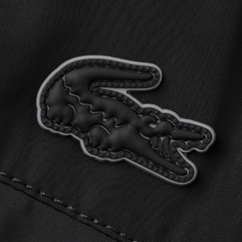 LACOSTE FW23