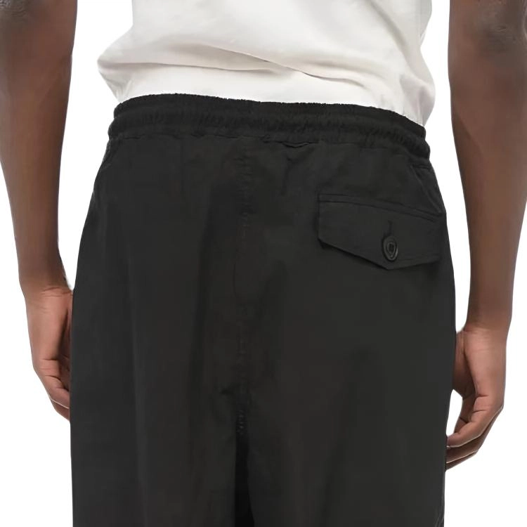 SS25