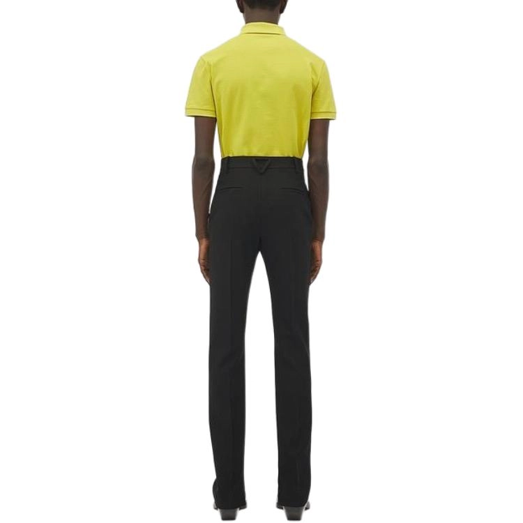 Bottega Veneta Polo