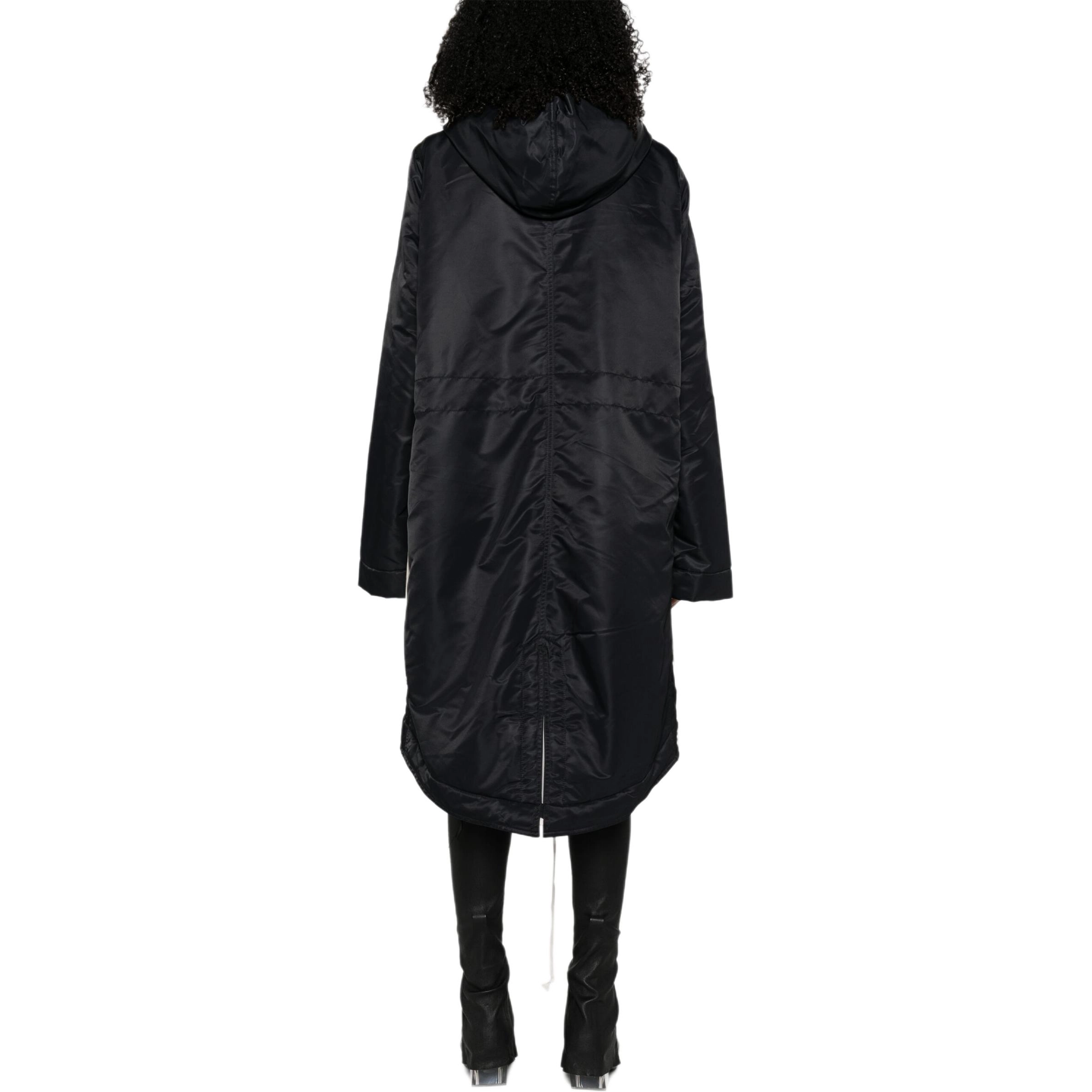 Rick Owens DRKSHDW FW23