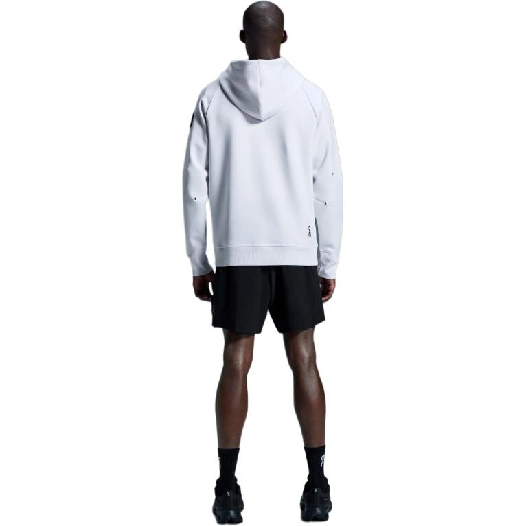 On