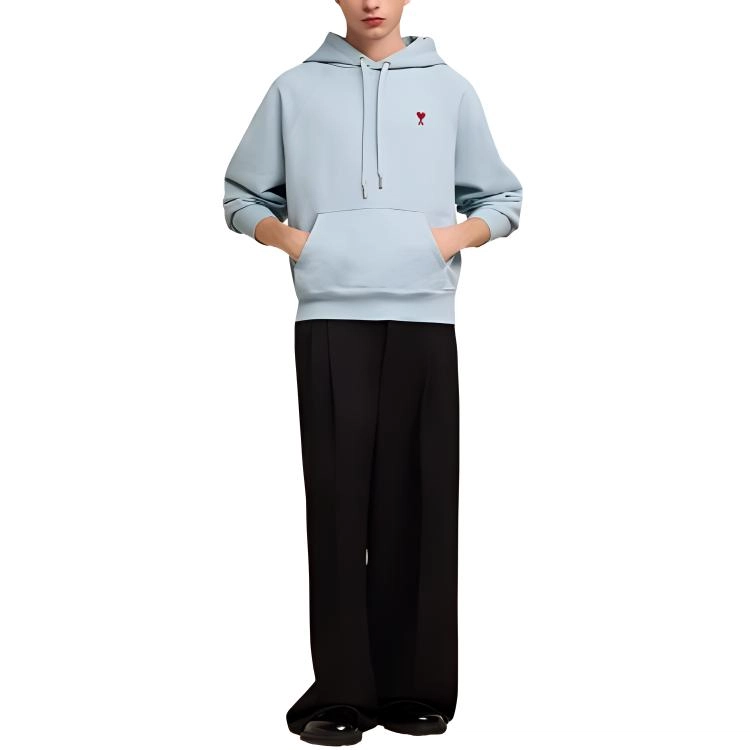 AMIPARIS SS24