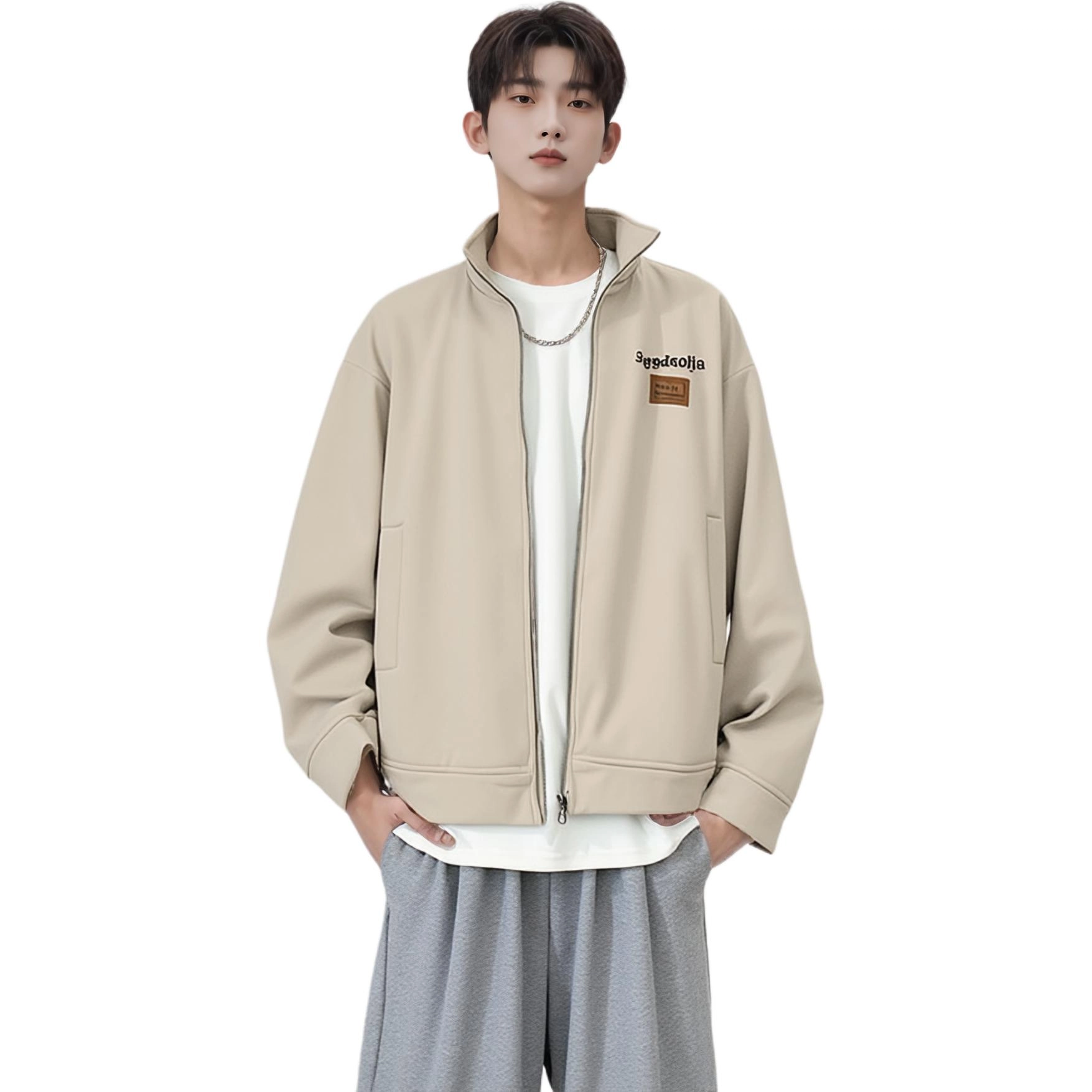 FRLMK 560g