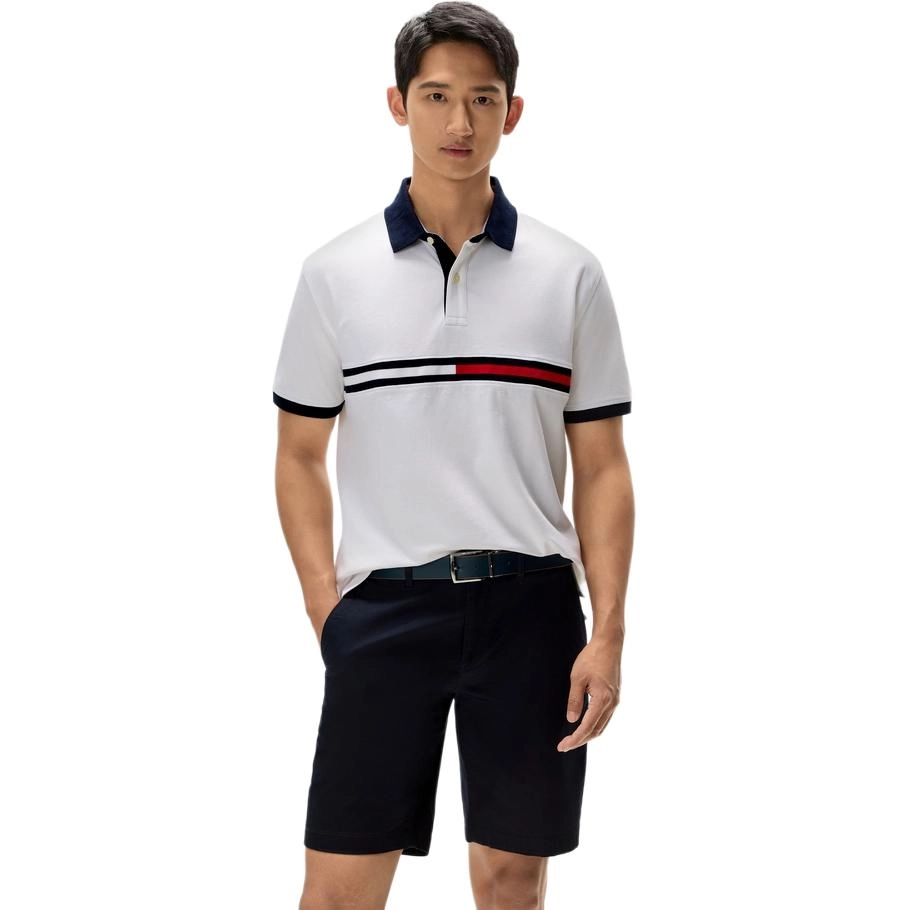 Tommy Hilfiger Polo