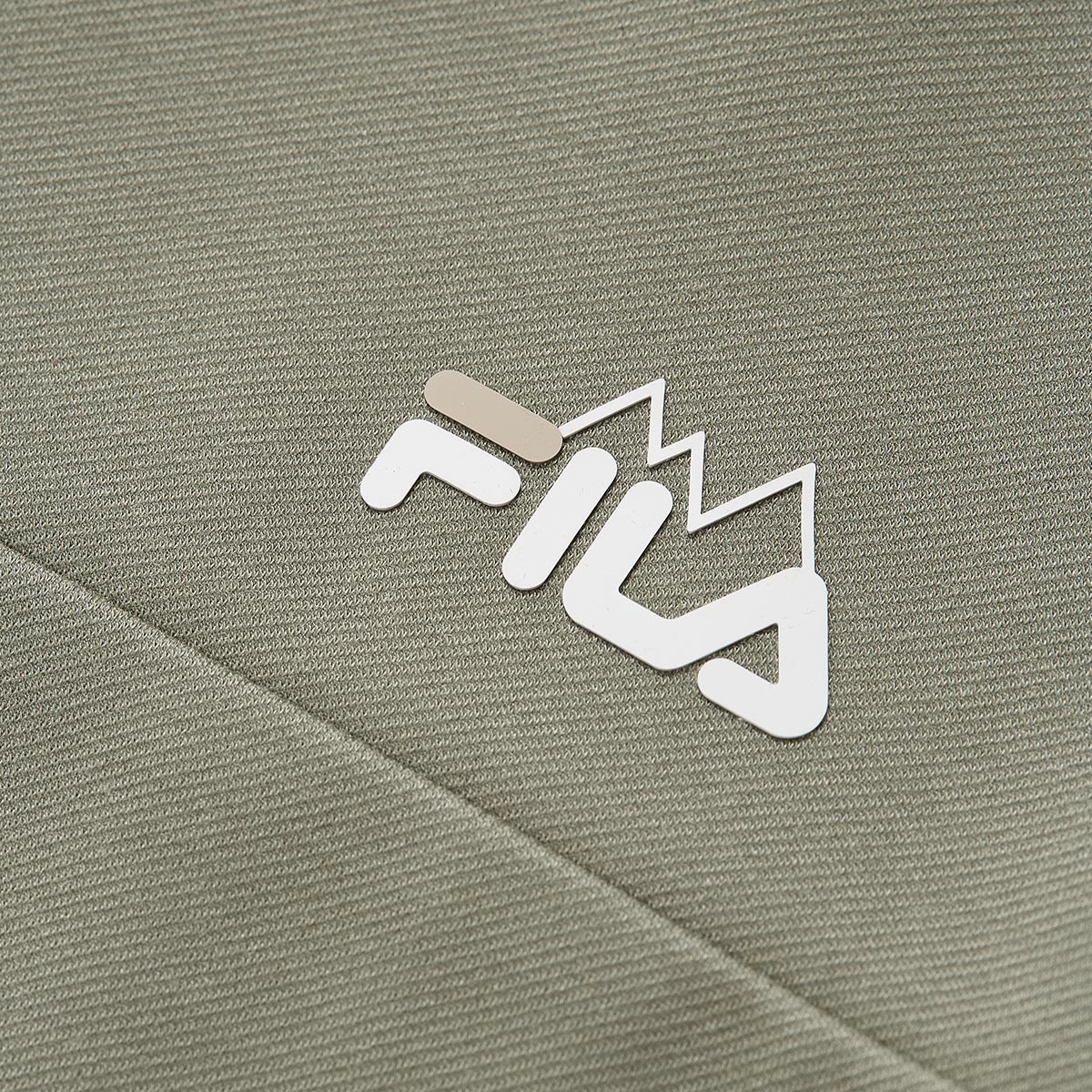 FILA KIDS PERFORMANCE