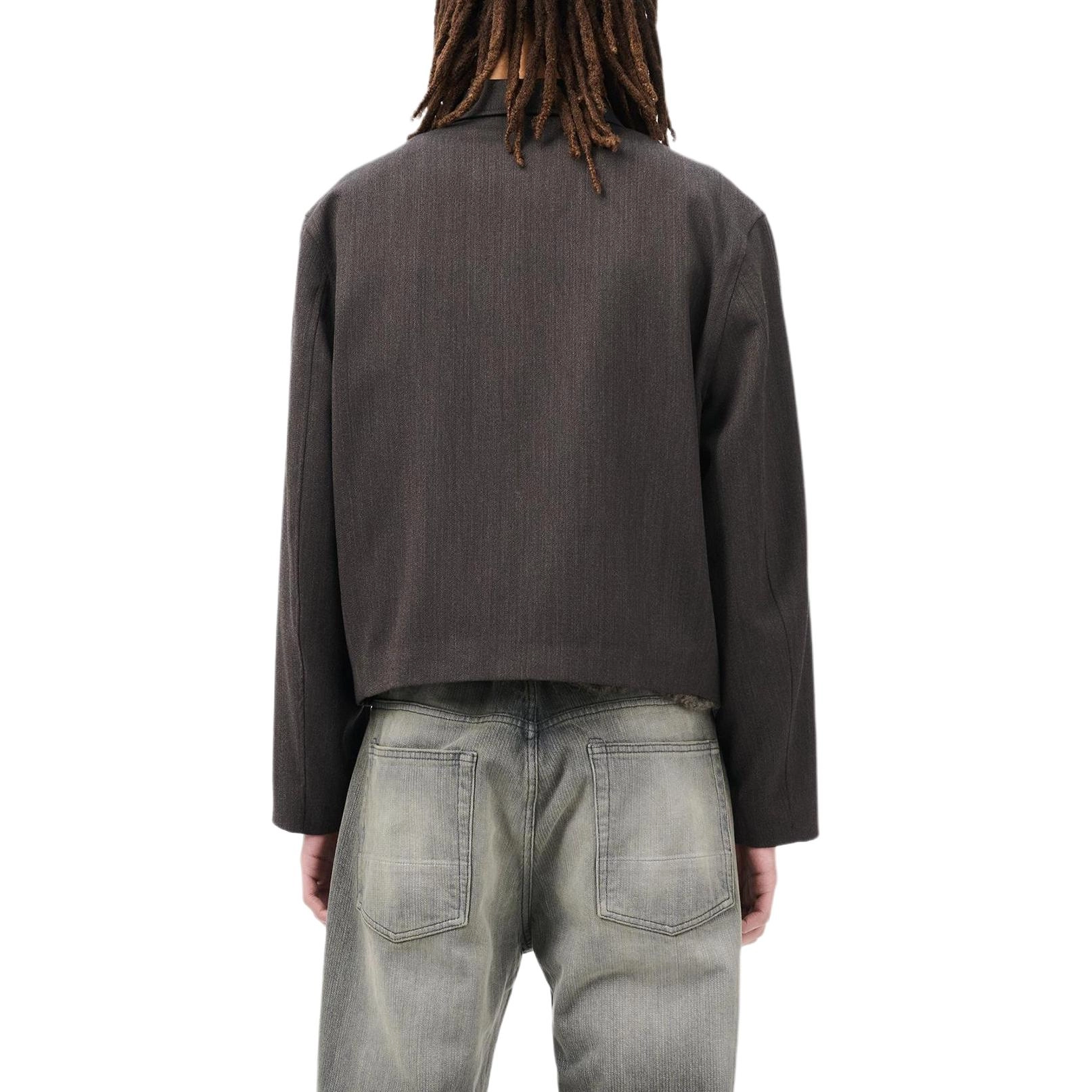 OUR LEGACY FW25