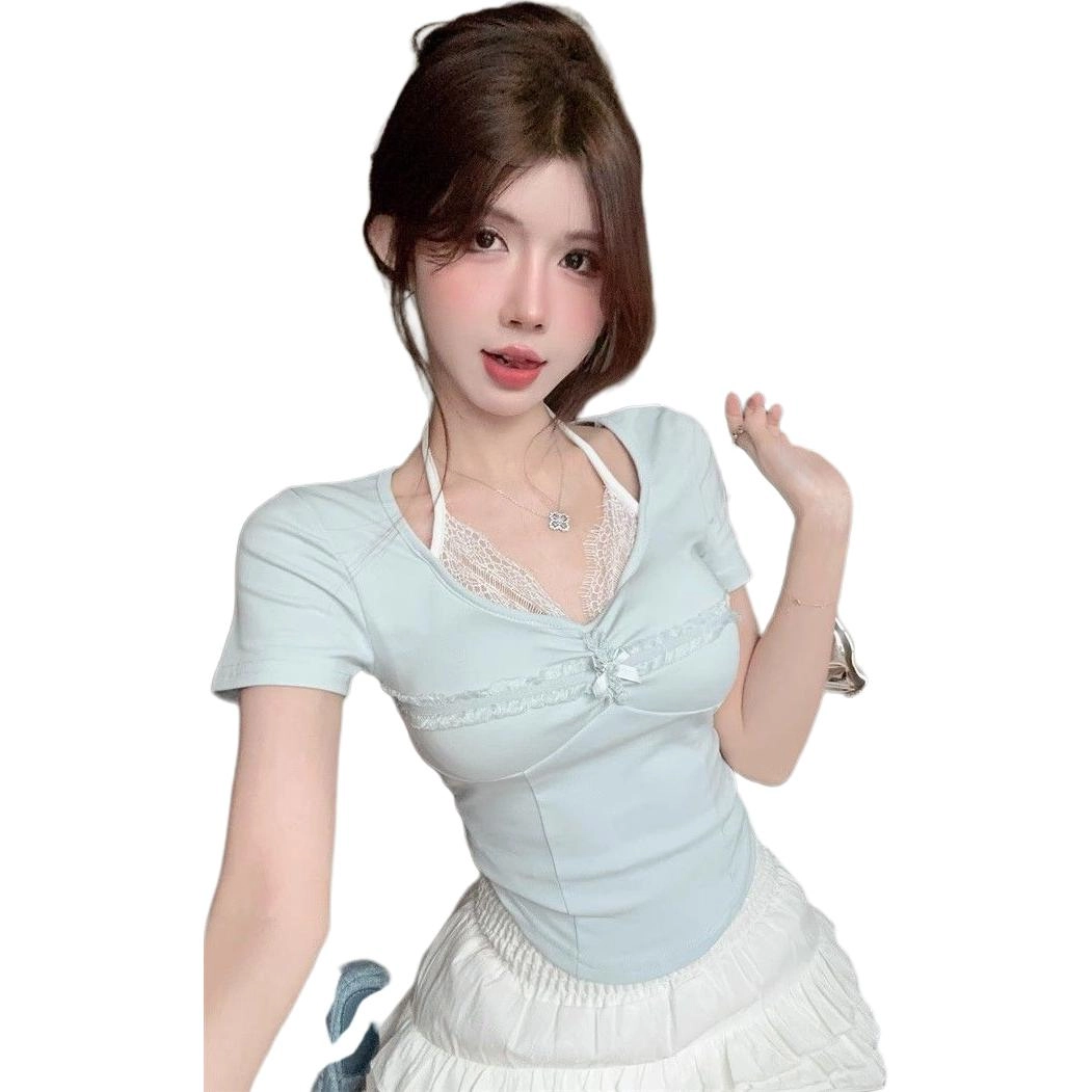 BabyStudios T