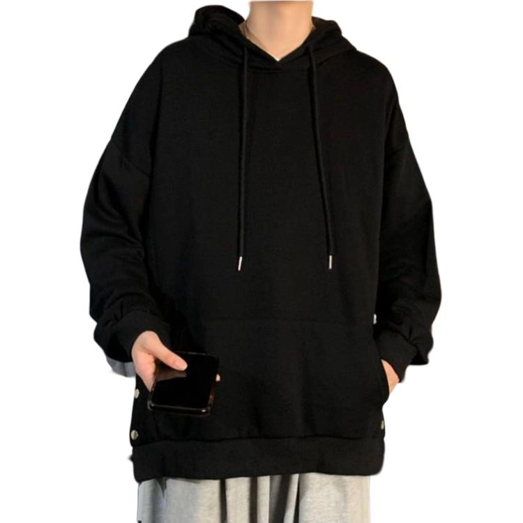 JIMIJONS oversize