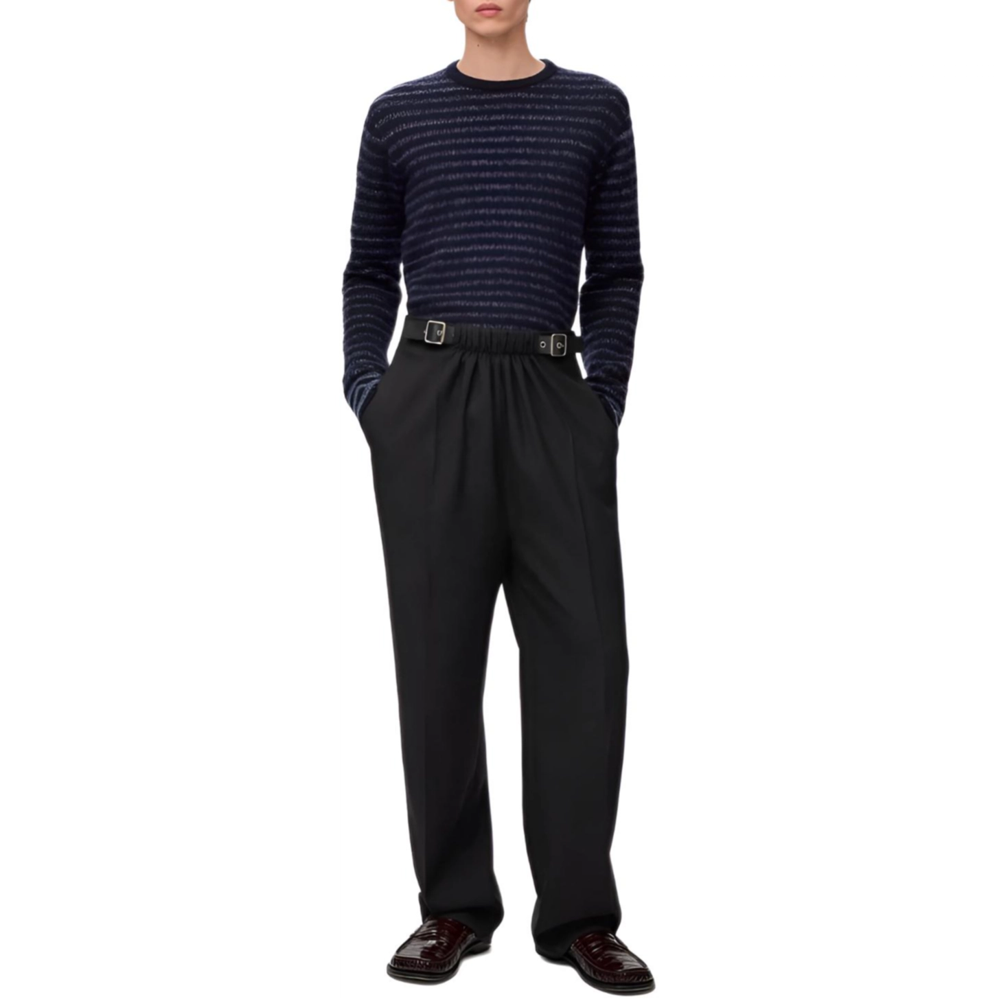 LOEWE FW25