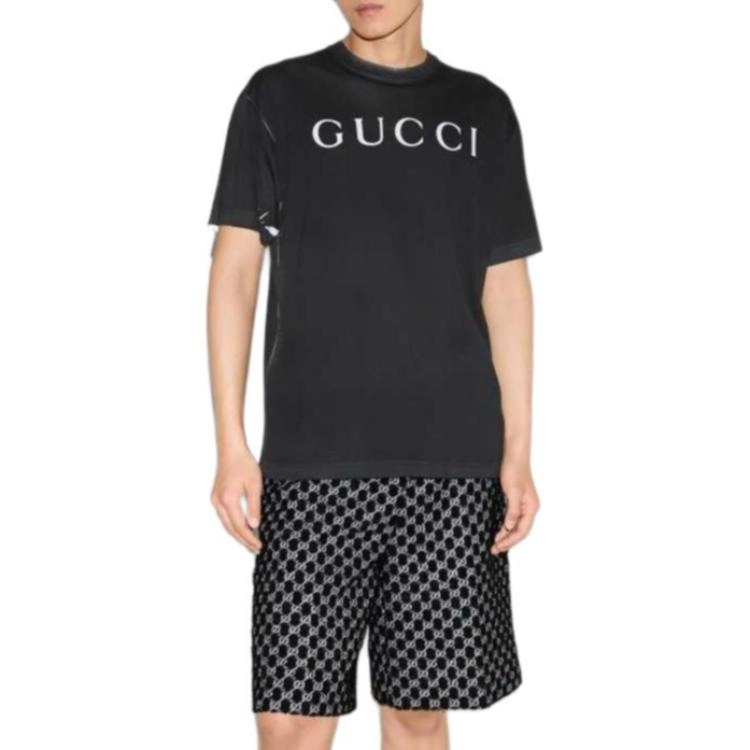 GUCCI T