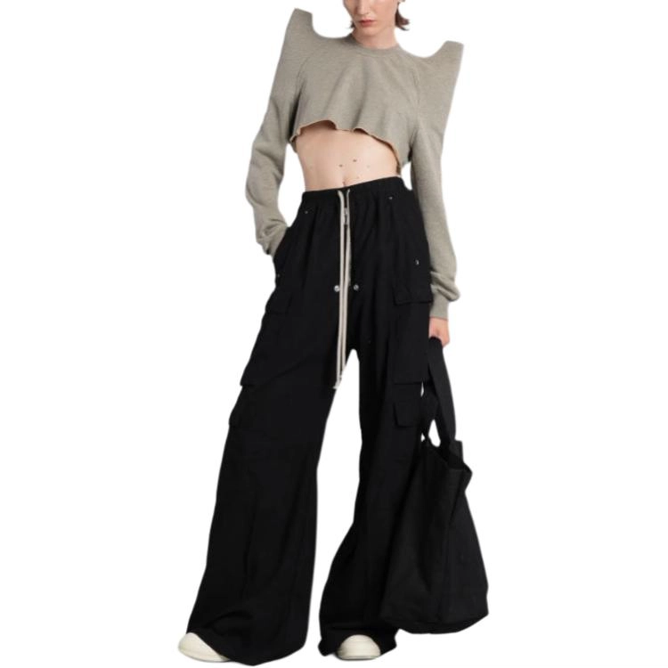 Rick Owens DRKSHDW