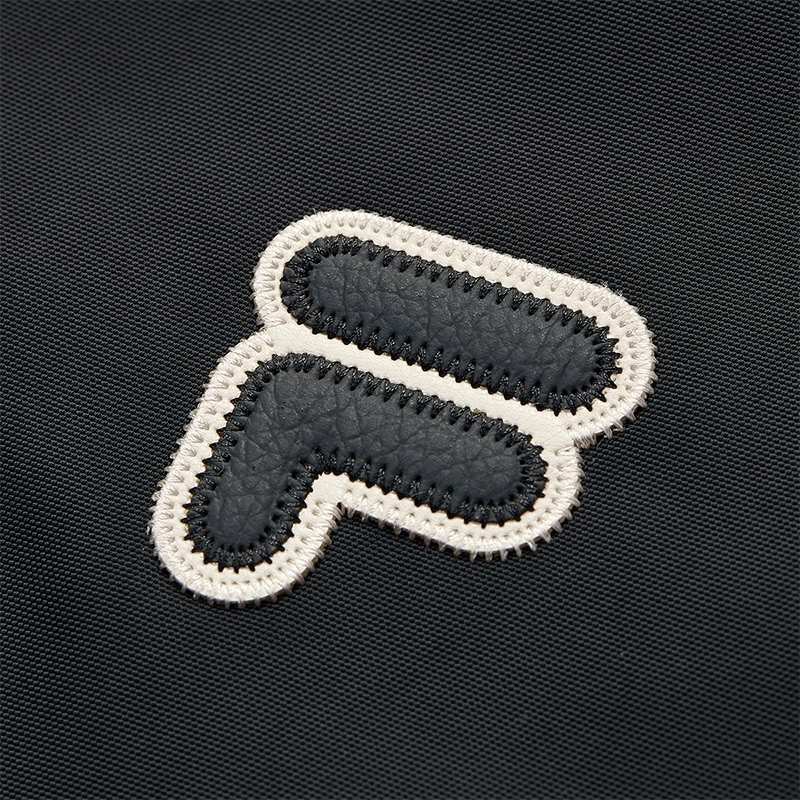 FILA FUSION FUSION LIFE