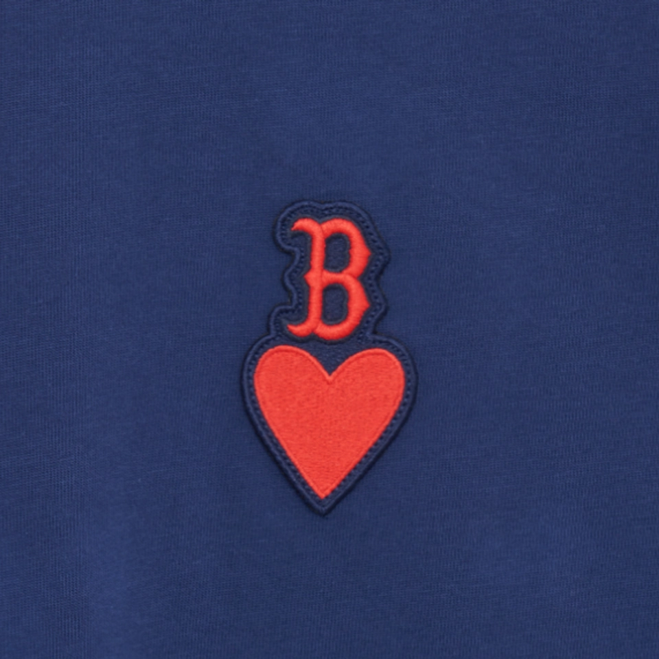 MLB SS23 T